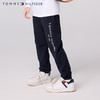 TOMMY 春 大童小童 长裤 THKB-SP-020 商品缩略图2