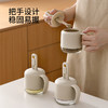FaSoLa调料罐勺盖一体调料盒厨房调料分装瓶味精密封盐罐调味罐 商品缩略图4