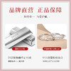 Winy925纯银触碰真心对戒送女友闺蜜节日生日礼物 商品缩略图7