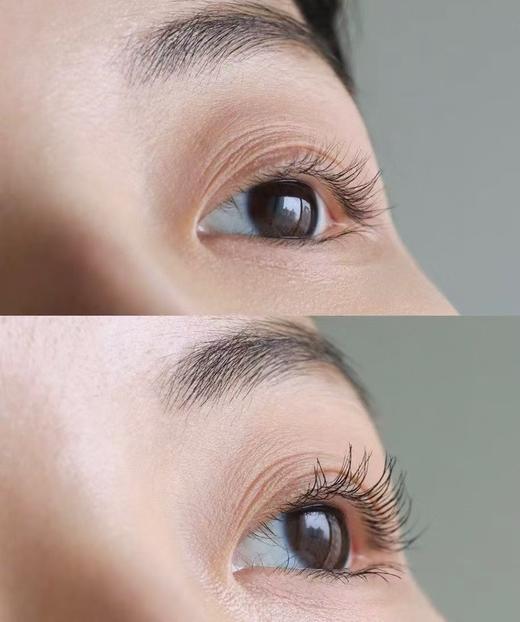 雅诗UK集团睫毛膏＋眼线笔 商品图4