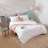 罗莱  防螨抗菌澳洲羊毛被200*230cm 商品缩略图1
