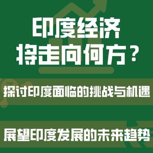 印度经济简史：1947-2022([印]普拉普雷·巴拉克里希南（Pulapre) 商品图2