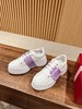 RV罗杰维维亚新款厚底小白鞋（HC） 商品缩略图2