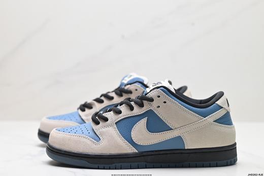 耐克Nike SB Dunk Low Retro休闲运动板鞋DQ5130-400男女鞋 商品图3