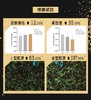 【大促独享】diary言之有物 50%玻色因胶原面霜*3送同款1瓶+5片自愈膜 抗皱面霜 紧致修护 商品缩略图2