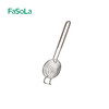 FaSoLa蛋清分离器304不锈钢蛋黄蛋白隔取器鸡蛋分蛋器蛋液过滤器分隔器 商品缩略图5