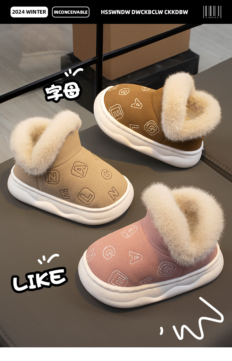 hWuQiv+lytTTaj2DXi/EXlrARRZg7TjPoAcn