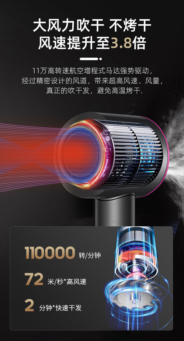 i22VifOtztSBuvrBbg2ceSFo8RaB02FXhVN6