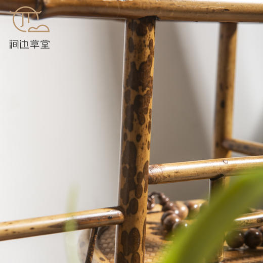 梅山久茶棚 商品图7