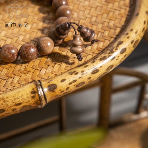 梅山久茶棚 商品图5