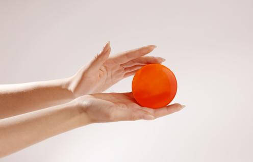 番茄制皂局 商品图1