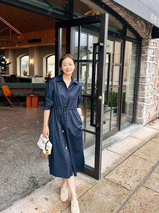 25特价🍂2409213     max 羊毛 连衣裙，纯原 现货 商品图6