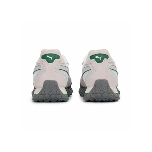 彪马中性运动鞋 商品图2