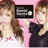 【日抛】小粉盒系列bambi series 日抛10片装 含水38% 商品缩略图10