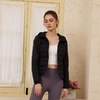 2024秋冬新款*鹅绒羽绒服——情怡 商品缩略图3