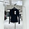 lululemon丨Define女士运动连帽夹克*Nulu修身*款（MT） 商品缩略图11