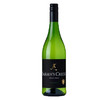 沙拉之河黑标白诗南干白葡萄酒 商品缩略图5