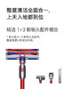 【6F】Dyson戴森V8 Fluffy 家用手持无线吸尘器 商品缩略图3
