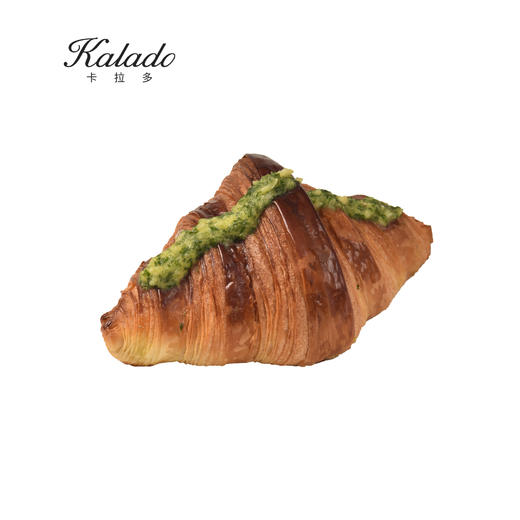 蒜香羊角 商品图0