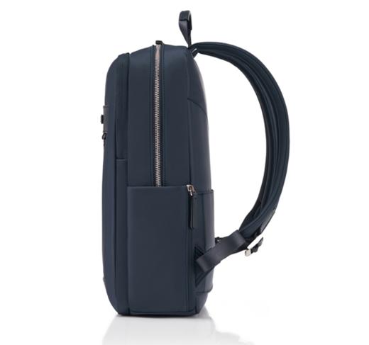 新秀丽LOFFICE系列女士商务双肩包NO2*003 商品图3