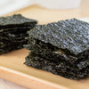 浪味海苔厚切海苔原味香辣味 商品缩略图4
