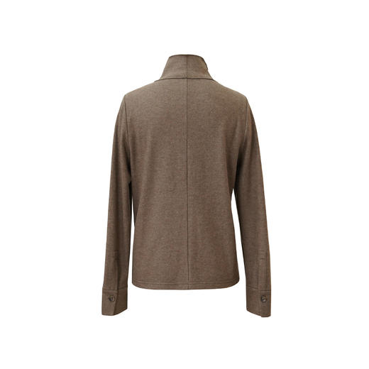 MJ3C085麦克斯菲瑞针织衫 商品图1