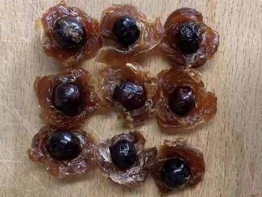 【漳州6A级龙眼干】-LYG 商品图6