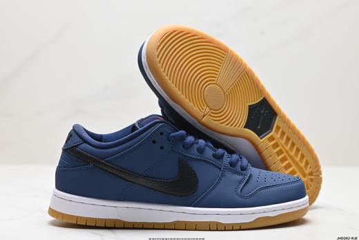 耐克Nike SB Dunk Low Retro休闲运动板鞋DQ5130-400男女鞋 商品图4