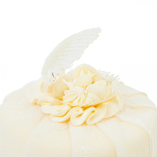 月光宝盒 商品图1