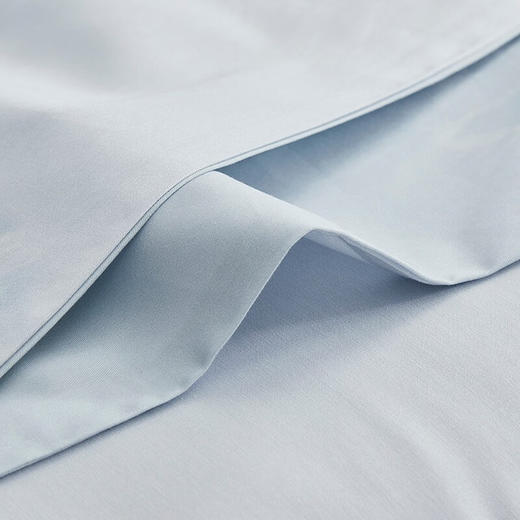 罗莱  浮生墨香全棉四件套  200*230cm 商品图2