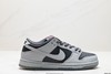 耐克Nike SB Dunk Low Retro休闲运动板鞋DQ5130-400男女鞋 商品缩略图0