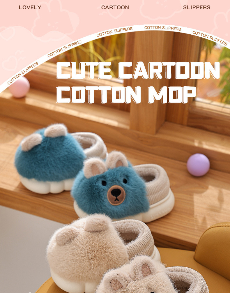 hWuQiv+lytTTaj2DXi/EXlrARRZg7TjOQIex