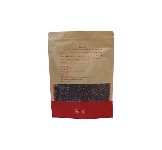 【廿努娇】花椒250g*2袋/袋（包邮） 商品图1