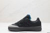 阿迪达斯Adidas Originals Samba XLG休闲运动板鞋lG6289男女鞋 商品缩略图2