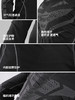 【厚款】蜂锐天衣系列PRO一体织紧身衣运动功能衣2.0成人套装243310201 商品缩略图2