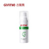 吉薇霓舒缓特护乳50g（舒敏退红修护） 商品缩略图2