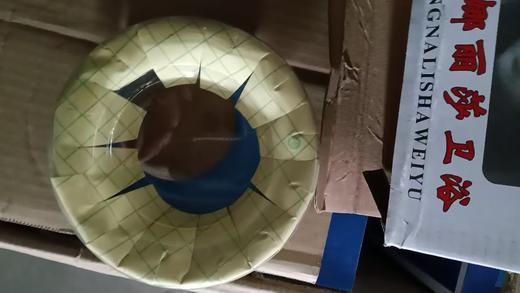 移位 法兰圈 商品图1