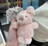 jellycat猪猪挂件~爱不释手的小猪猪~ 商品缩略图7