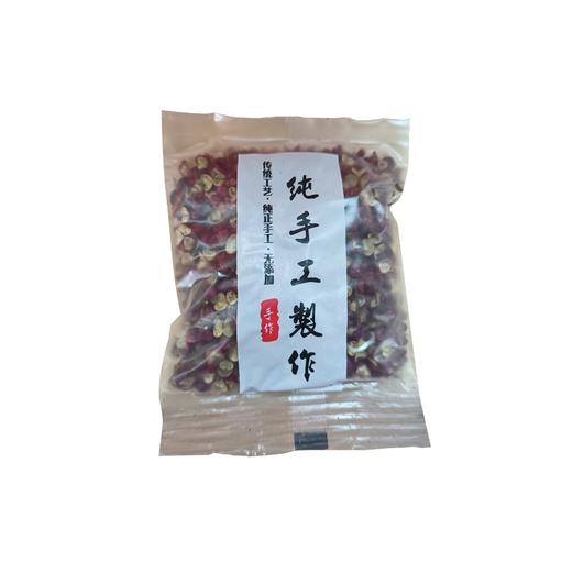 【廿努娇】花椒250g（9小袋颗粒+50克花椒面/袋）（包邮） 商品图3