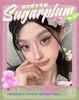 【半年抛合集】Sugarplum -14.2mm-14.5mm【半年抛 度数0-1000度 无525/575】长期活动 商品缩略图0