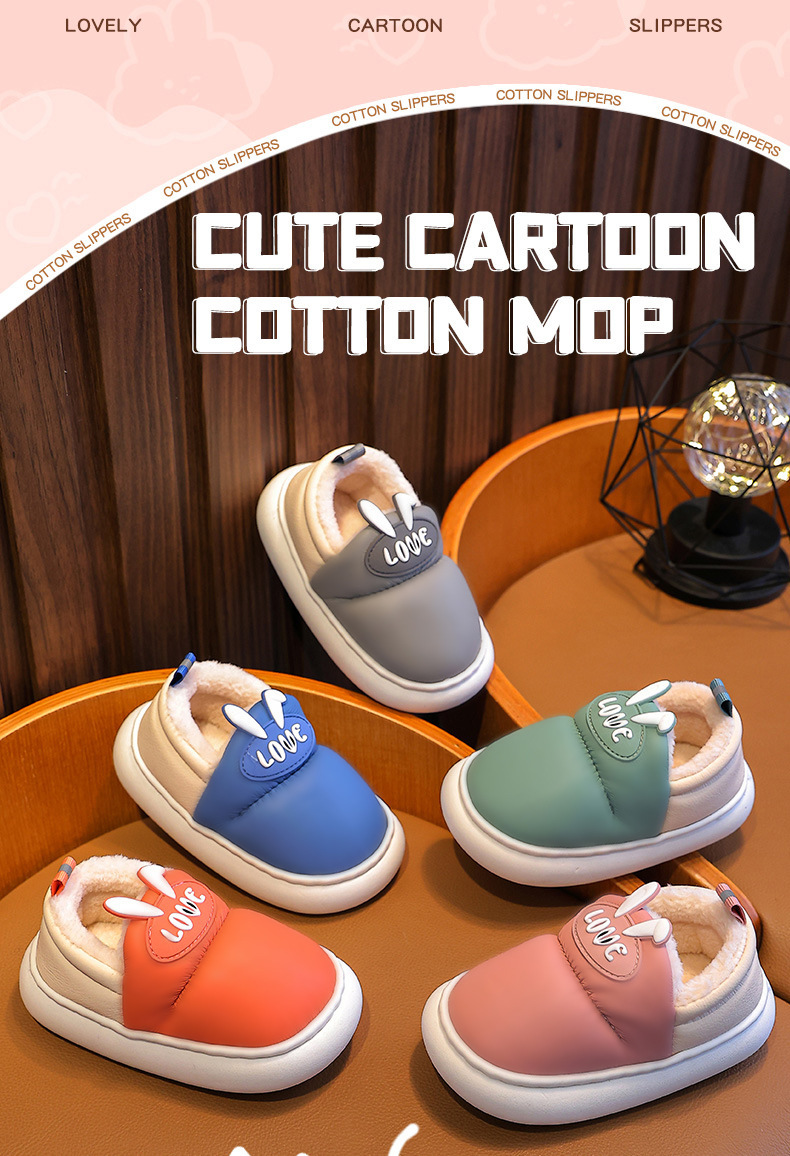 hWuQiv+lytTTaj2DXi/EXlrARRZg7TjOQIC/