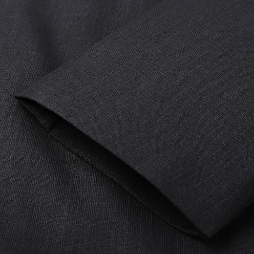 天福系列-中山（褐灰） 商品图5