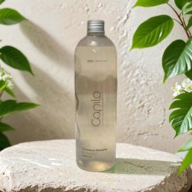 卡彼舒缓头皮洗发露 500ml/瓶