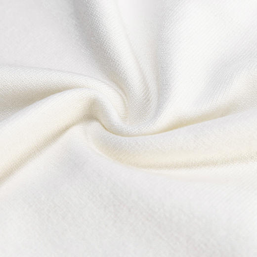 【断码清仓】HX秋冬季中领毛衫亲肤舒适S107340157101/02 商品图8