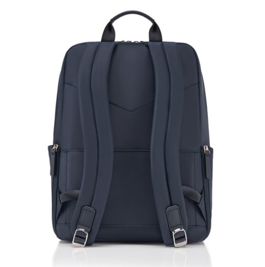 新秀丽LOFFICE系列女士商务双肩包NO2*003 商品图4