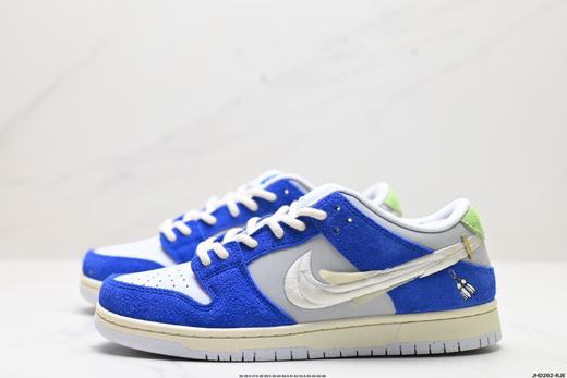 耐克Nike SB Dunk Low Retro休闲运动板鞋DQ5130-400男女鞋 商品图3