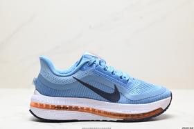 耐克Nike Pegasus Premium休闲运动跑步鞋FD2526-102男女鞋