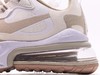 耐克NiKe Air Max 270 React W休闲运动跑步鞋AT6174-002男女鞋 商品缩略图6