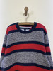 Y2K Vintage Tommy Hilfiger 针织毛衣 _SWT(S) 商品缩略图0