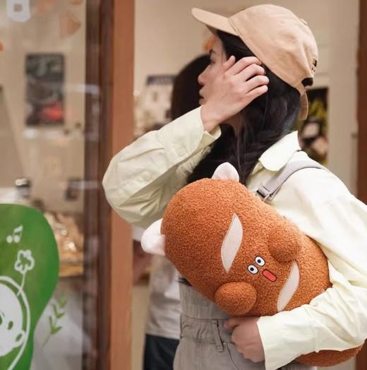 Logaloga大光棍 商品图4